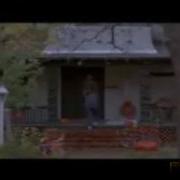 HalloweeN Evanescence Thoughtless Dedicated To DTMTroy