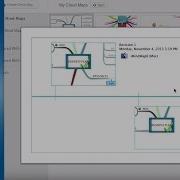 IMindMap 7 WayBack