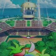 Pokémon Alola League AMV Drag Me Down HD