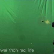 XD 9 And AR 15 Shooting In Ultra Slow Motion 35000 FPS