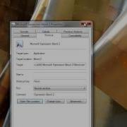 How To Uninstall Microsoft Expression Blend 2