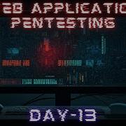 Injectics Web Application Pentesting Tryhackme Walkthrough 2025