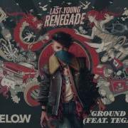 All Time Low Ground Control Feat Tegan Sara Official Audio