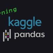 Beginner Machine Learning Pandas Python Library Lesson Grouping And Sorting