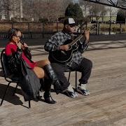 RUBY Toxic Acoustic