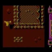 AMIGA Goldrunner GOLD RUNNER AMIGA OCS By Microdeal In 1987 Cracked By HQC Trainer 1 HQC Adf Zip