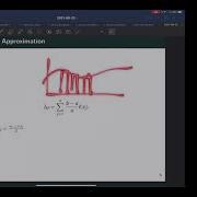 2021 08 22 Simulation Based Estimation