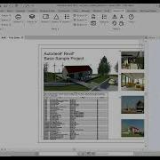 Buttons And Dockable Pane Creation