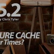 Blender 5 2 Texture Cache Does Memory Efficiency Hurt Render Times