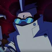 Enter The Florpus But Its Just Professor Membrane