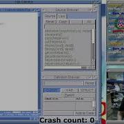 Amiga Blitz Basic Tutorial Stream Looking At My Entry Into The Amiga Tool Jam Competition