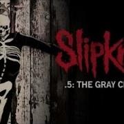 Slipknot Nomadic Audio