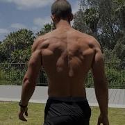 The Plan For Doubling Your Max Pull Ups