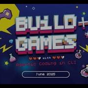 Build Games Challenge 2048 In Python