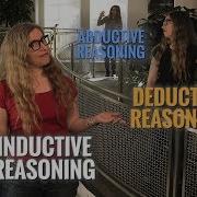 Deductive Vs Inductive Vs Abductive Reasoning