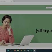 Practice Python Tutorials 2022 Codegnan