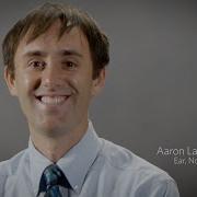 Check Up Why Do I Get Frequent Nosebleeds Aaron Lanning NP