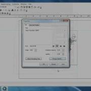 Book 1 Tutorial 3 2 Layout