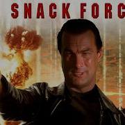 Attack Force Seagal Only Beats Up Women Worst Movie Ever