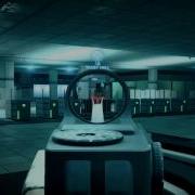 Battlefield 3 Metro Map Break Down And Tips With RivaL Xfactor