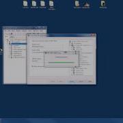 FRC CRIO Project Starting Robotics Project Labview Programming