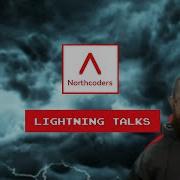 Jim Stevenson Wavefunction Collapse And Sudoku NC Lightning Talks April 2021