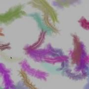 The Art Of Processing 17 Make The Butterfly