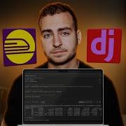 How I Would Learn Python Web Development If I Started Over