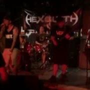 HEXOLYTH Au Transit Terrebonne M X M