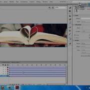 Detailed Procedure Of Making Image Gallery In Flash