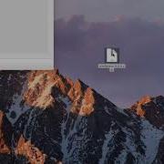 Installing A MAMP Server On A Mac