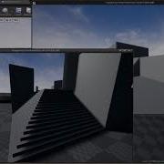 The Prospects Of An In Game Level Editor