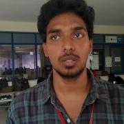 Karthik GUVI Python Session MEPCO