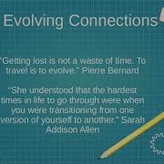 Python Genetic Algorithms Part 16 Evolving Connections