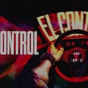 EL Control Slowed Reverb