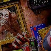 RUN AWAY NOW SERVING QUESTIONABLE CUSTOMERS IN RETAIL HELL