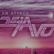 FM Attack Runaway
