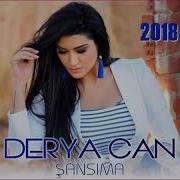 DERYA CAN YAR DİLİNE 2018