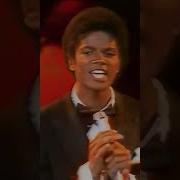 Rock With You Acapella Michaeljackson
