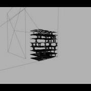 Animating Rhino Clipping Plane With Grasshopper 2