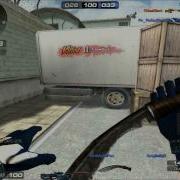 써든어택 Sudden Attack Counter Blow 카온터블오 Fraps Test 프랩스 태스트
