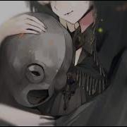 Sleep Token Take Me Back To Eden Slowed And Reverbed