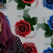 Pose Morph Cinema 4D Rigging And Animating A Rose