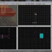 Hammer Editor Beginner Tutorial 1 Spawnpoints Buyzone Bomb Target Ladder And Stairs