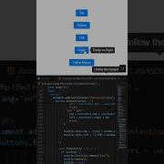 Animated Tooltips With Multiple Positions Mouse Follow HTML CSS JS HTML AnimatedTooltip
