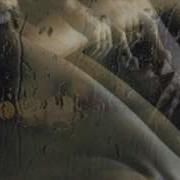 Deep House Give In To Me Michael Jackson Give In To Me Slinky Glamour Bootleg