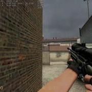 CS S Awp Wallbang From T Spawn FREE DEMO