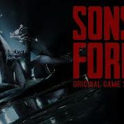 Sons Of The Forest Original Game Soundtrack Main Theme 1 0