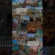 Dream Believe Motivation Hardwork Study Success Trending Viral Shorts Physics Reels Live