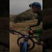 Bro Got Absolutely Sideswiped Bike Mtblifestyle Wow Fails Mtbfails Funny Shorts Omg